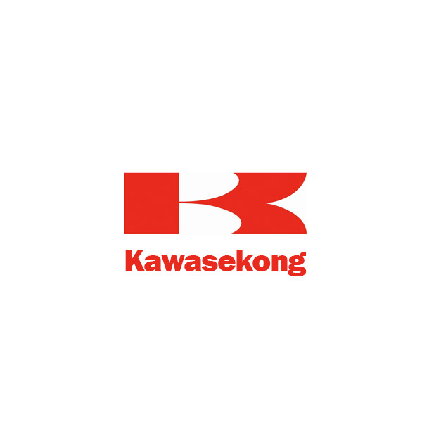(LOGO) Logo pada perspektif sekong / bencong / rempong / belok dst... (LUCU)