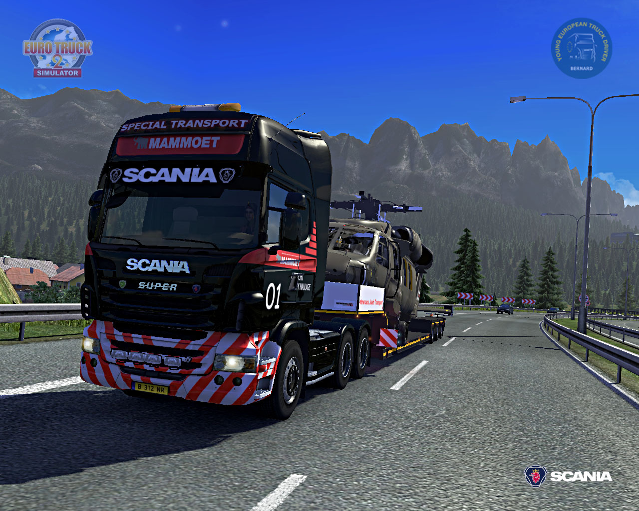 official-thread-euro-truck-simulator-2---part-1