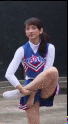 kaskus-jkt48---part-35