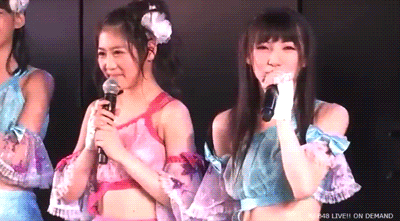 kaskus48-family-ksk48---kirara-drive---part-9