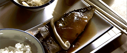 kaskus48-family-ksk48---kirara-drive---part-8