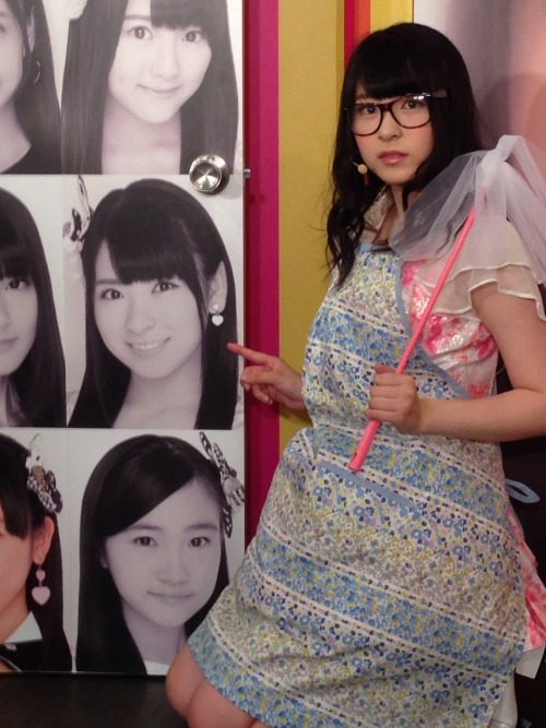 kaskus48-family-ksk48---kirara-drive---part-4