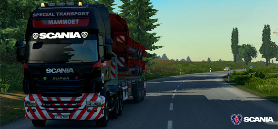 official-thread-euro-truck-simulator-2---part-1