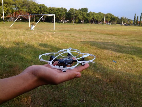 all-about-hubsan-x4---mini-quadcopter