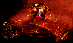 Villain Yang Muncul di Star Wars 9 Rise of Skywalker Itu Bukan Palpatine