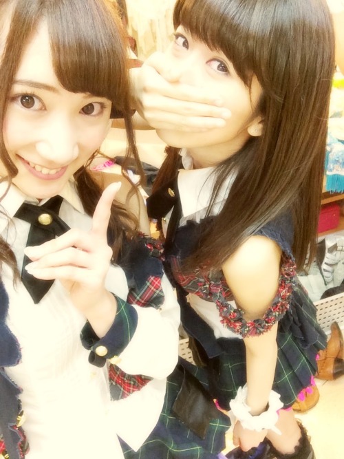 kaskus48-family-ksk48---kirara-drive---part-5