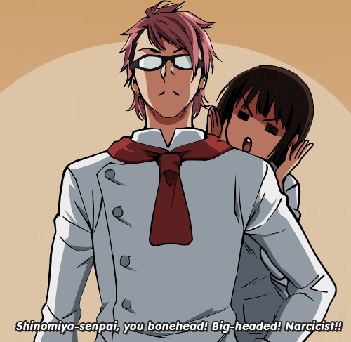 shokugeki-no-soma--a-cooking-anime