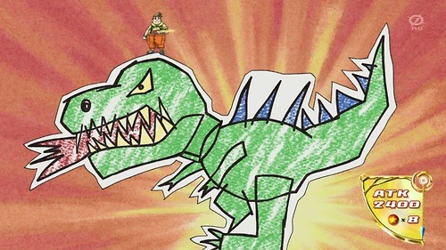 yugioh-arc-v-yugioh-yang-akan-tayang-2014