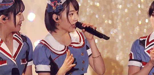 kaskus48-family-ksk48---kirara-drive---part-10