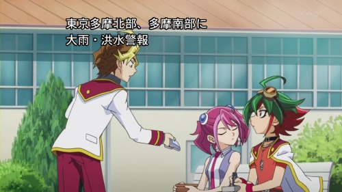 yugioh-arc-v-yugioh-yang-akan-tayang-2014