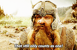 new-lounge-programmer-tukang-nasi-goreng-edition-jilid-2----part-3