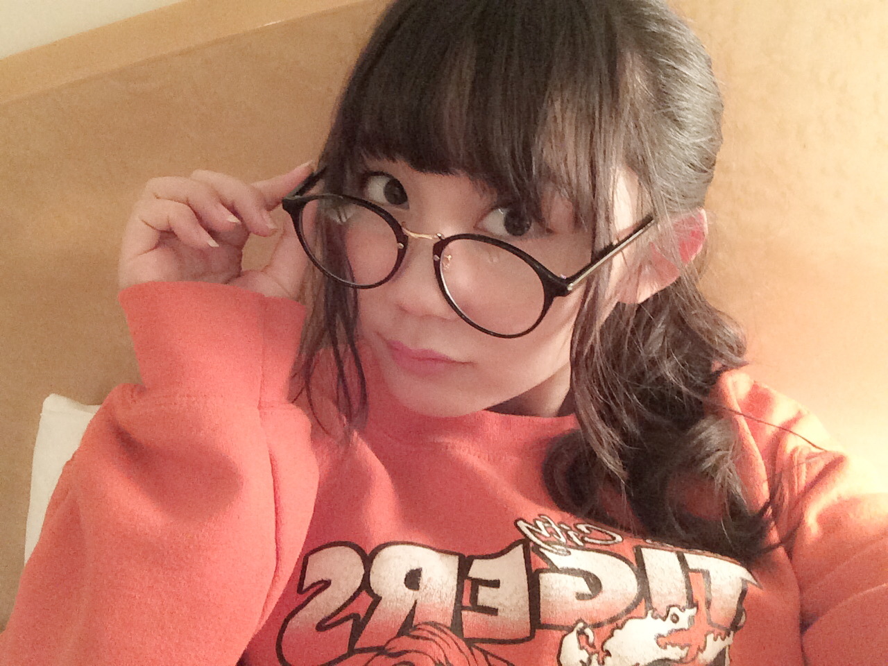 kaskus48-family-ksk48---kirara-drive---part-9