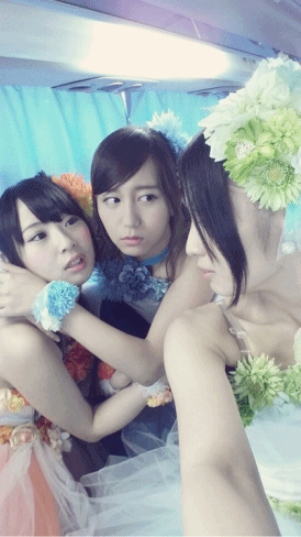 kaskus48-family-ksk48---kirara-drive---part-6