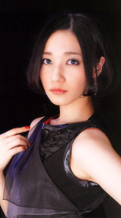 stop-eksklusivisme-ahok-tak-ingin-lagi-ada-kompetisi-quotkoko-ciciquot-di-jakarta