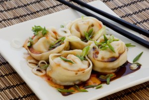 Serupa tapi tak sama .. (masuk gan, ga rugi deh)..