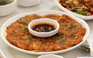 Serupa tapi tak sama .. (masuk gan, ga rugi deh)..