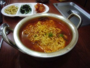 Serupa tapi tak sama .. (masuk gan, ga rugi deh)..