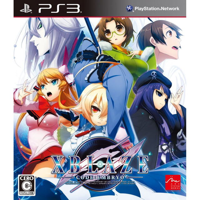 lounge-hacked-ps3-community-news-cfw-homebrew-ofw-game-discussion-baca-page-1----part-3