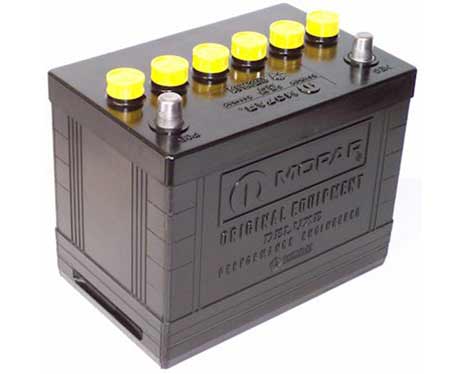 Tips Disaat Kendaraan Dihadang Banjir