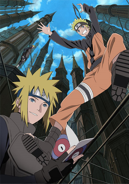 kaskus-naruto-lovers