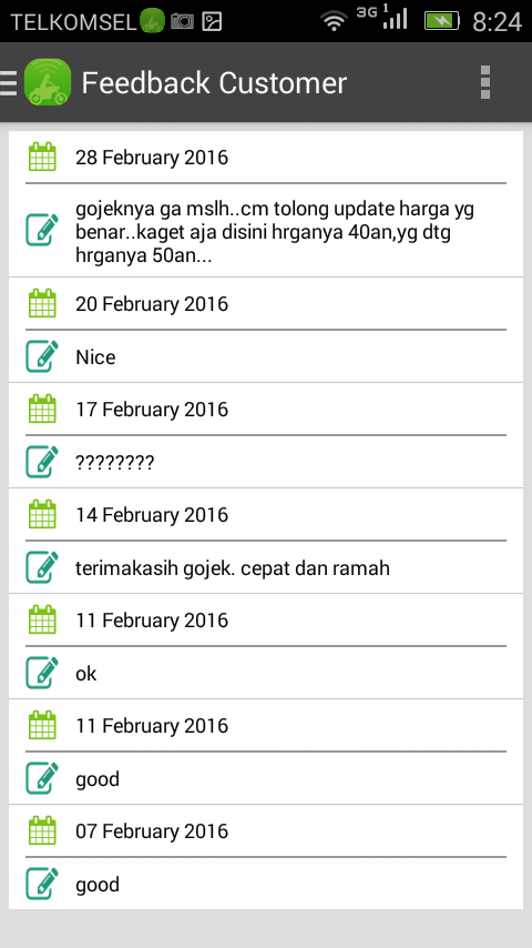 go-jek-kaskusshare-and-tips