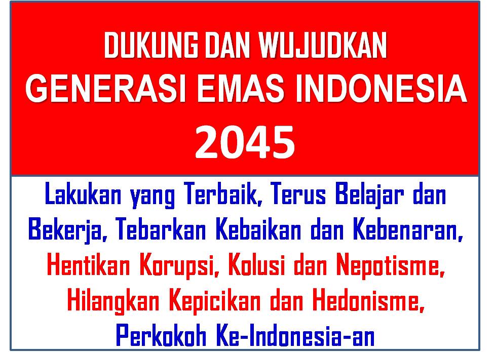 7-hal-yang-dapat-terjadi-apabila-indonesia-menjadi-negara-maju