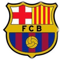 Sejarah Lahirnya Barcelona
