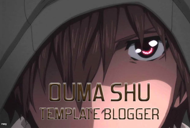 Kumpulan Template Blogger Aoideszign