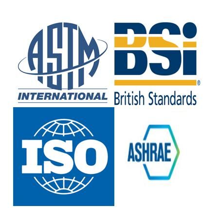 jasa-pesan-standard-internasional-bs-iso-iec-astm-api-nace-asme-ul-etc