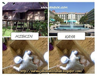 Perkenalkan &#91;AKU ADALAH UANG&#93;