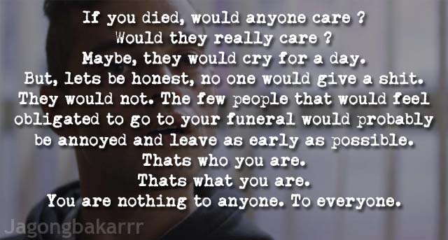Kumpulan Quote Keren Dari Mr. Robot