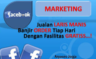 (Se INDONESIA) DROPSHIPER Produk Unik Plus SupPort Toko Online &amp; Ebook Banjir Order