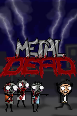 bmini-game-metal-deadb