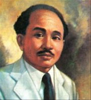 4 TOKOH PENTING DARI NGANJUK