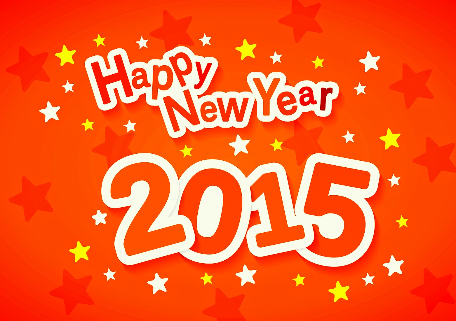 &#91;Happy Happy&#93; Happy Christmas 2014 and a Happy New Year 2015