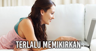 Jangan Lakukan ini Jika Ingin MENIKAH dengan Pasanganmu!