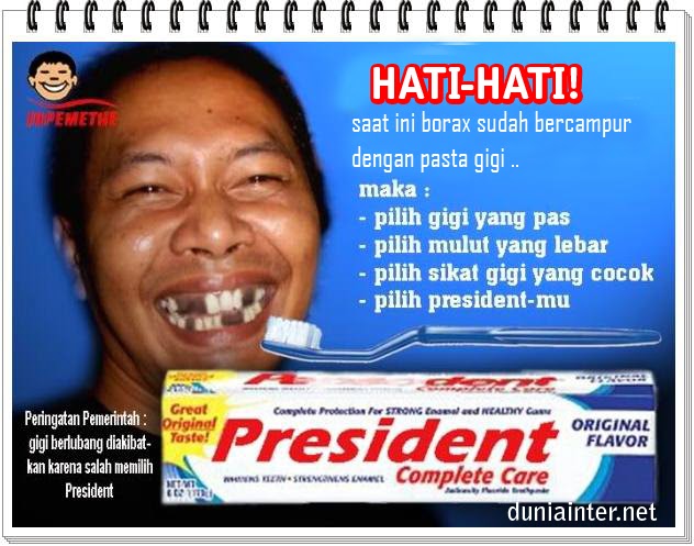 foto gokil orang orang barenng patung &#91;BB±17&#93;