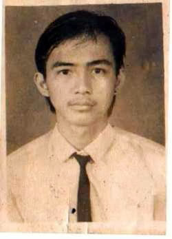 &#91;HOT&#93; PROFIL MASA KECIL CALON PRESIDEN JOKO WIDODO