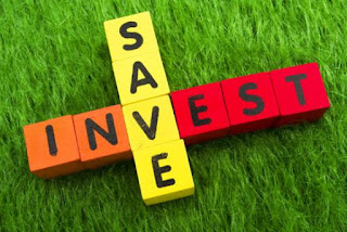 Berinvestasi Saham Bagi Investor Pemula!