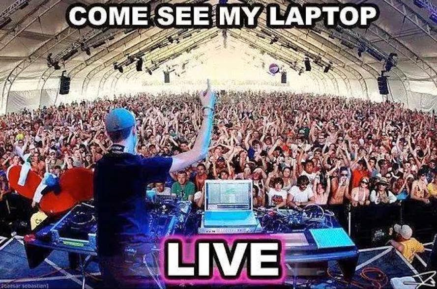 festival---festival-besar-yang-bakal-mengguncang-dunia-tahun-ini