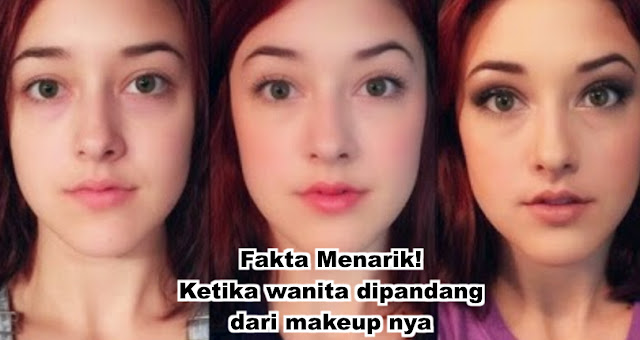 pandangan-cewek-ber-makeup-vs-cewek-tanpa-makeup-di-mata-agan-agan