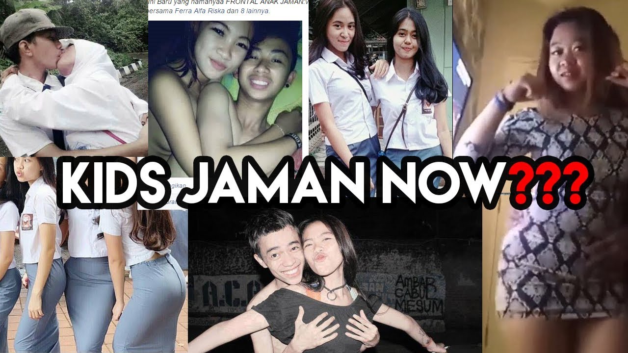 seks-bebas-dan-ancaman-bagi-generasi-muda