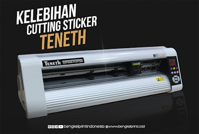 kelebihan-mesin-cutting-sticker-teneth