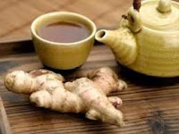 Pertolongan Pertama Pada Keracunan Makanan