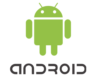 Inikah Logo Android yang baru? Ayo cari tahu gan!