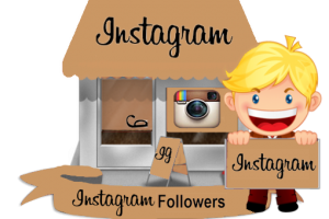 Rahasia Jasa Like / Follow Social Media Marketing