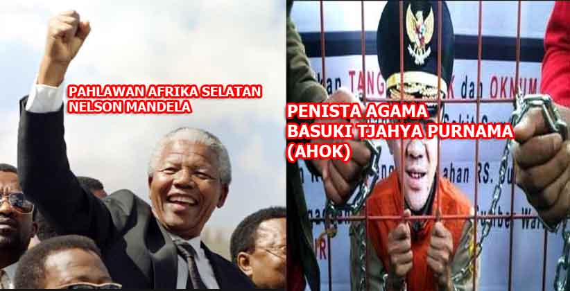 kisah-nelson-mandela-mirip-tokoh-muslim-nusantara-bukan-ahok