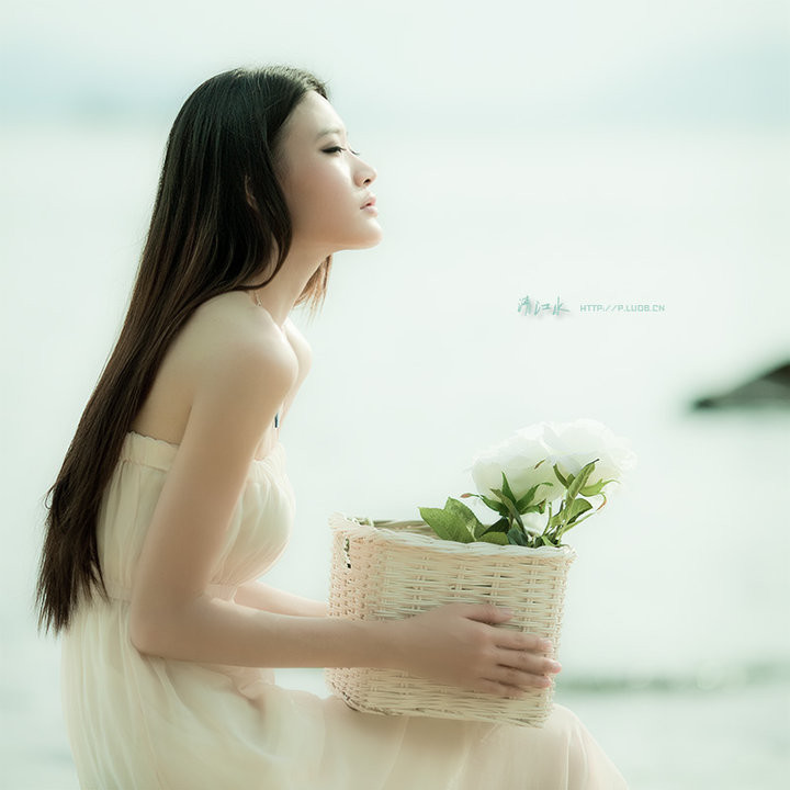 kaskus-image