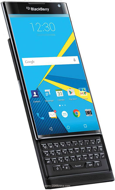 6 Smartphone Unik di 2015 yang Wajib Diketahui