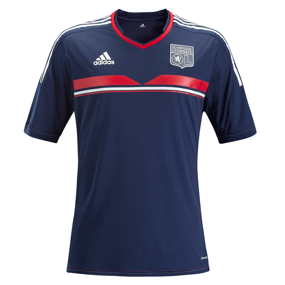 READY STOCK JERSEY GRADE ORI, PLAYER ISSUE, NEGARA, KIDS, LADIES, CELANA 2013/2014 !